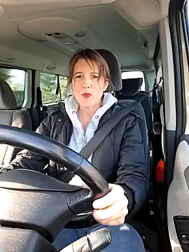 Snapshot of Hexe12346 chatting on 2, 3, 2025 Hexe12346 online show from 2, 3, 2025