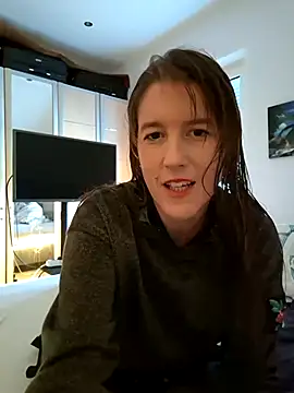 Snapshot of Hexe12346 chatting on 21, 3, 2025 Hexe12346 online show from 21, 3, 2025