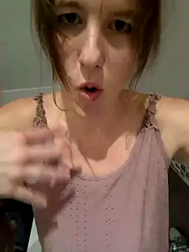 Snapshot of Hexe12346 chatting on 14, 3, 2025 Hexe12346 online show from 14, 3, 2025