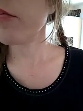 Snapshot of Hexe12346 chatting on 13, 3, 2025 Hexe12346 online show from 13, 3, 2025