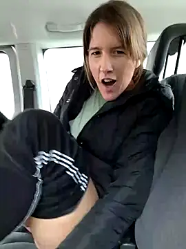 Snapshot of Hexe12346 chatting on 14, 3, 2025 Hexe12346 online show from 14, 3, 2025