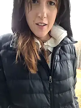 Snapshot of Hexe12346 chatting on 1, 3, 2025 Hexe12346 online show from 1, 3, 2025