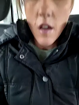 Snapshot of Hexe12346 chatting on 14, 3, 2025 Hexe12346 online show from 14, 3, 2025