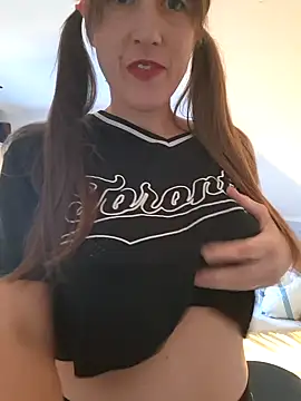 Snapshot of Hexe12346 chatting on 18, 3, 2025 Hexe12346 online show from 18, 3, 2025