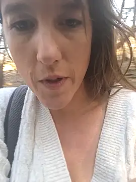 Snapshot of Hexe12346 chatting on 9, 3, 2025 Hexe12346 online show from 9, 3, 2025