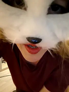 Hexe12346 online show from 22, 3, 2026