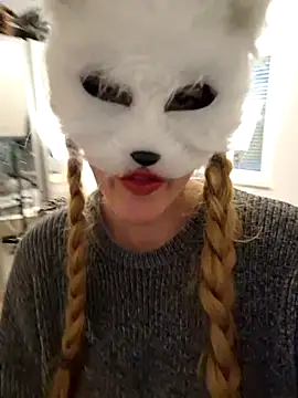 Hexe12346 online show from 4, 3, 2026