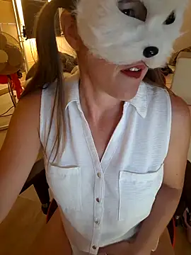Snapshot of Hexe12346 chatting on 10, 6, 2026 Hexe12346 online show from 10, 6, 2026