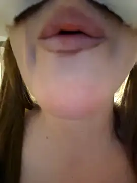 Hexe12346 online show from 17, 4, 2026