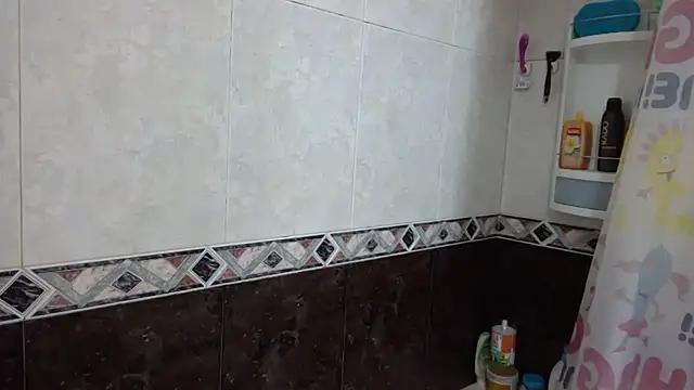 Snapshot of pumapatri chatting on 10, 7, 2026 pumapatri online show from 10, 7, 2026