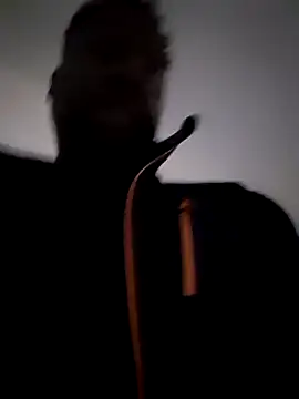 pumapatri online show from 24, 3, 2026