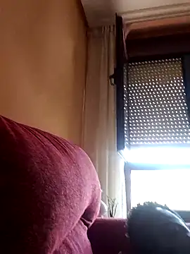 Snapshot of pumapatri chatting on 7, 6, 2026 pumapatri online show from 7, 6, 2026