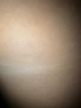 Snapshot of pumapatri chatting on 26, 7, 2026 pumapatri online show from 26, 7, 2026