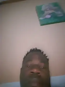 pumapatri online show from 29, 3, 2026