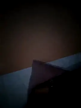 pumapatri online show from 20, 4, 2026