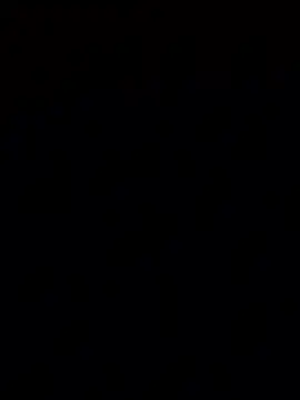 pumapatri online show from 8, 1, 2026