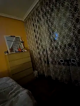 pumapatri online show from 25, 3, 2026