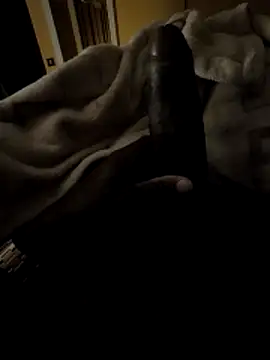 pumapatri online show from 22, 4, 2026