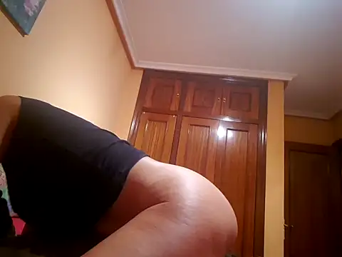 pumapatri online show from 17, 9, 2025