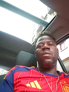Snapshot of pumapatri chatting on 15, 7, 2026 pumapatri online show from 15, 7, 2026
