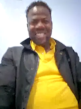 pumapatri online show from 15, 12, 2025