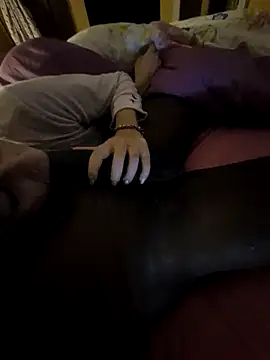 pumapatri online show from 23, 10, 2025