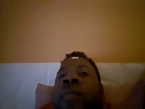 Snapshot of pumapatri chatting on 27, 4, 2026 pumapatri online show from 27, 4, 2026