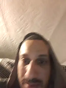 10Pablo1984 online show from 4, 11, 2025