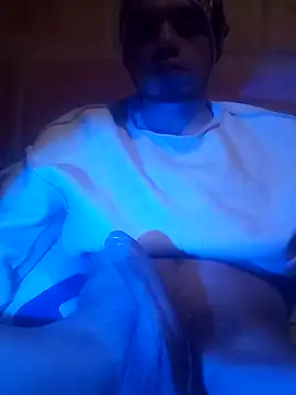 Snapshot of andrexote chatting on 12, 1, 2025 andrexote online show from 12, 1, 2025