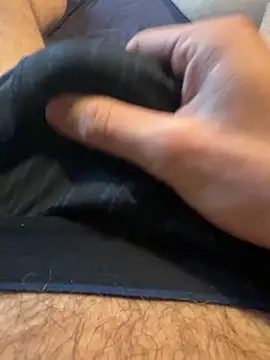 markesz2 online show from 6, 1, 2025