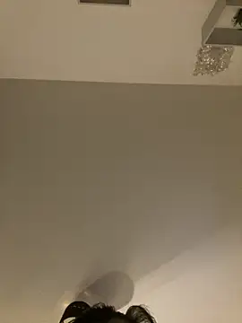 Lyannabuena69 online show from 28, 2, 2026