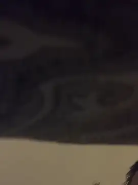 Lyannabuena69 online show from 16, 12, 2024