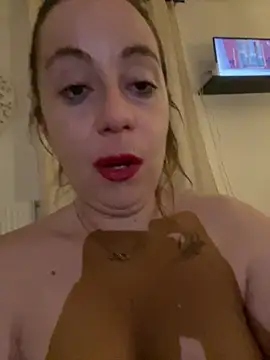 Lyannabuena69 online show from 5, 3, 2026