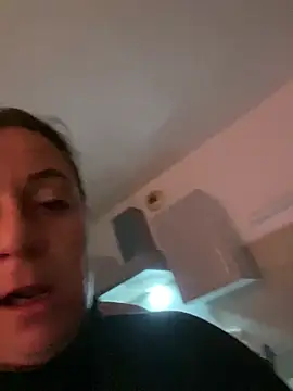 Lyannabuena69 online show from 16, 4, 2026