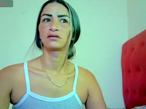rosa pretty online show from 3, 2, 2025