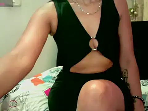 rosa pretty online show from 30, 12, 2024