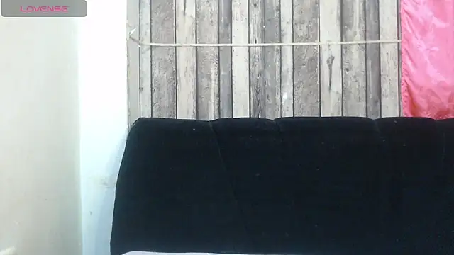 rosa pretty online show from 29, 11, 2025