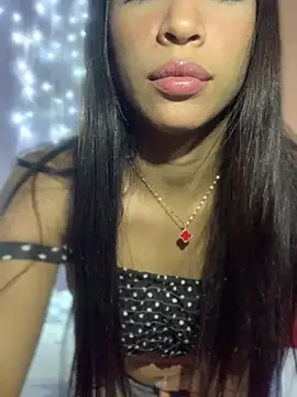 Nicole cute1 online show from 18, 2, 2025