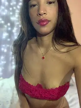 Nicole cute1 online show from 14, 2, 2025