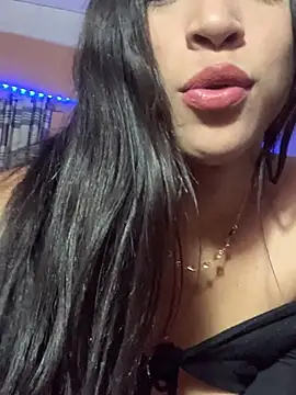 Nicole cute1 online show from 10, 12, 2024