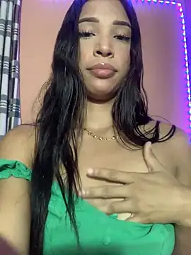 Nicole cute1 online show from 11, 12, 2024