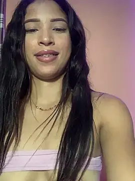 Nicole cute1 online show from 11, 12, 2024