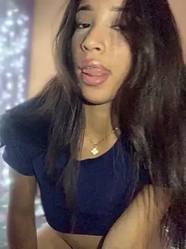 Nicole cute1 online show from 21, 2, 2025