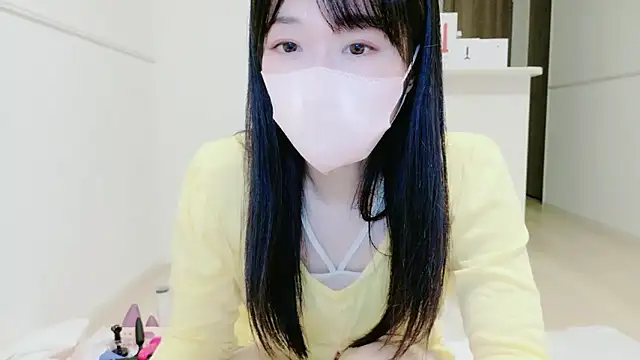 IORio2 online show from 20, 10, 2025