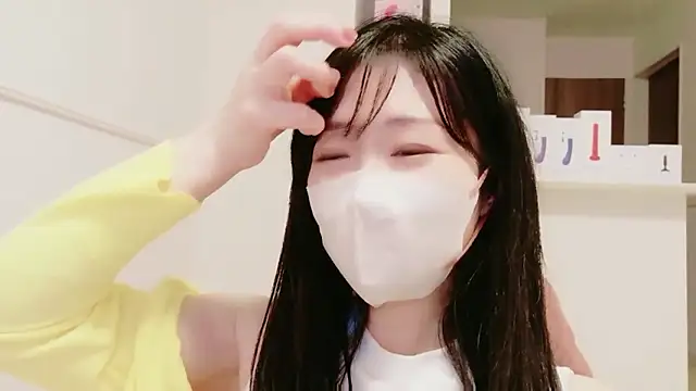 IORio2 online show from 5, 4, 2026