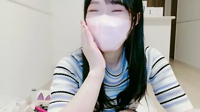 IORio2 online show from 10, 11, 2025