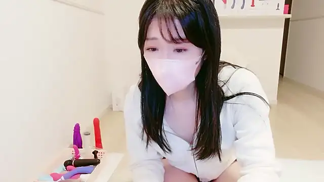 IORio2 online show from 22, 3, 2026