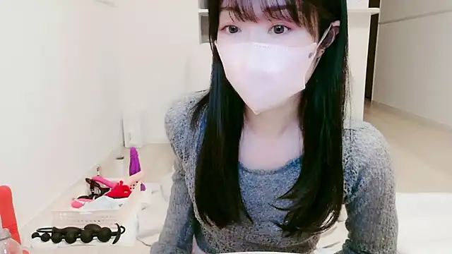 IORio2 online show from 26, 11, 2025