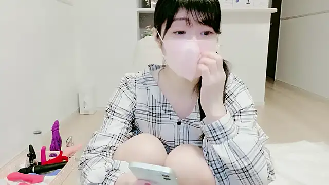 IORio2 online show from 17, 11, 2025