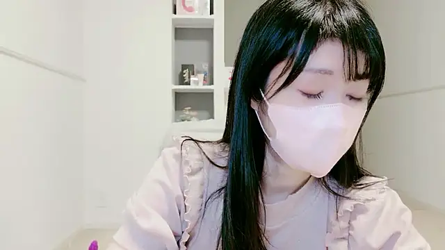 IORio2 online show from 3, 11, 2025